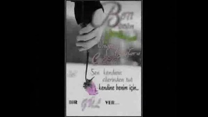 Yagmur Yagar