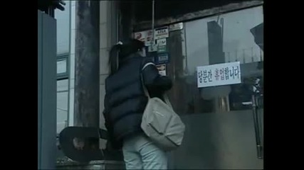 Beautiful Days ep 05 pt 1 