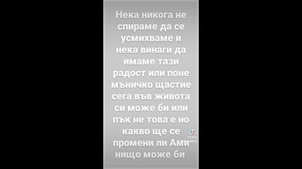 Vid_106710915_064810_699.mp4