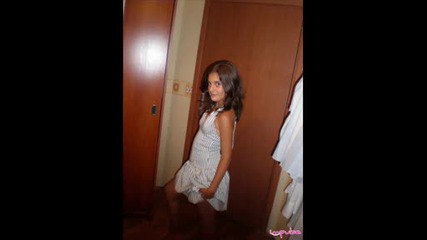 Priqtelii