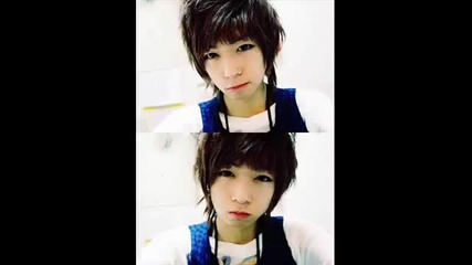 ulzzang guys 