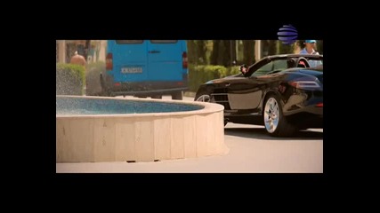 Траяна - Всяка минута 