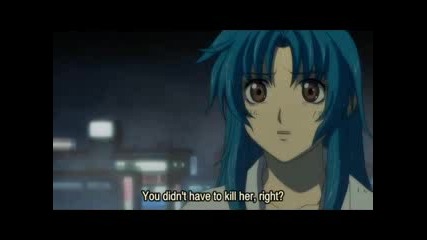 Anime Love Scenes Part 1 Video - izles.org