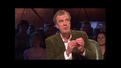 Top Gear Season 16 Episode 6 part 1 