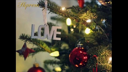 Will Downing – Christmas, Love and You