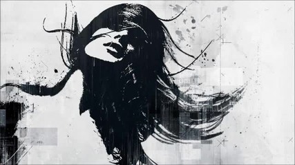 Emou - The Things That Flow Through