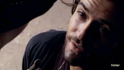 Nightwish - Ever Dream [ Kingdom of Heaven ]