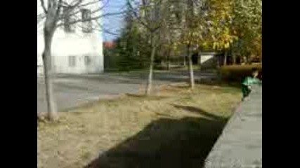 Mov00061.3gp