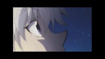 Friendship (приятелство) amv
