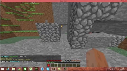 Energy Craft - ревю