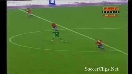 cska - moscow - 0 - 2 - rubin - kazan - bukharov 