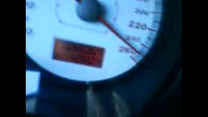 Seat Leon Fr 1.8 20vt 230 Hp