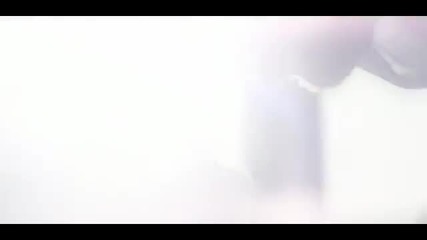 Beyonce - Halo