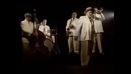 Stompy Jones Mondine .avi