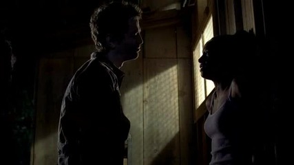 True Blood S03 E09 