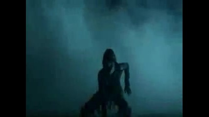 Keri Hilson ft. Nelly - Lose Control