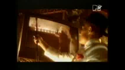 Janet Jackson - If