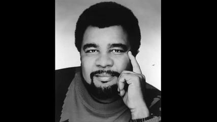 George Duke - Someday 1982.wmv
