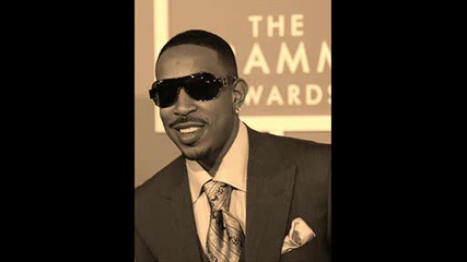 Ludacris ft Katt Williams,  Snoop Dogg,  Nate Dogg - Good Relationships No Dj