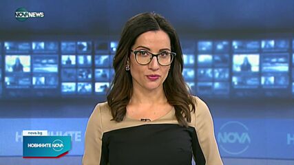 Официално: Калоян Паргов е отстранен от поста председател на БСП-София