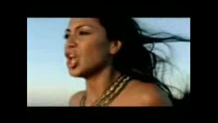 Nicole Scherzinger - Baby Love(funny)