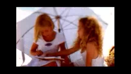Faith Hill - you cant lo seme 