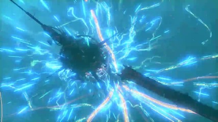 Devil May Cry 5 (part 28)