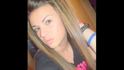 Me!!! :) :) :)