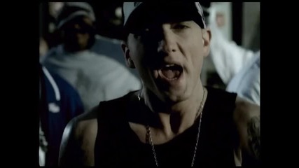d12 - 40