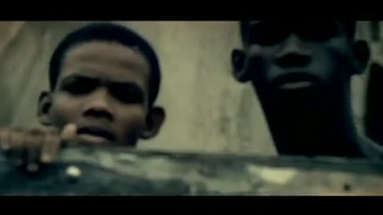 Drake - Find Your Love (the full version)