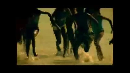 Bob Sinclar Sound Of Freedom 
