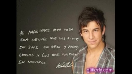 Sms Forever