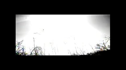 T.i. ft. Justin Timberlake - dead and gone 