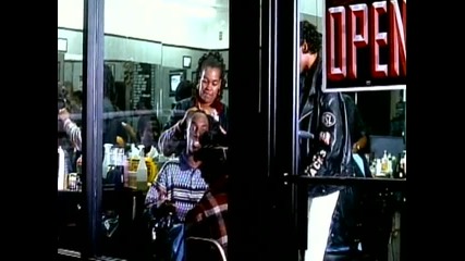 Big L - Put It On