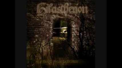 Hilastherion - Why 