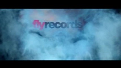 Fly Project - Back In My Life
