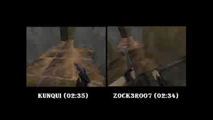 z0ck3roo7 vs Kunqui kz exodus ez