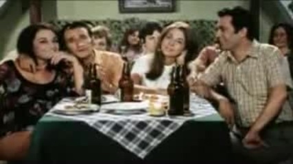 Rita_sakellariou_-_kane_oti_sou_