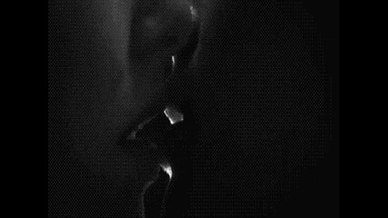 Dark trailer