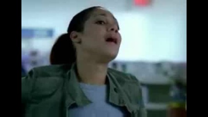 Prison.break.s02e12
