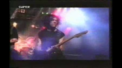 Motorhead - Killed By Death