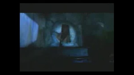 Linkin Park - In The End