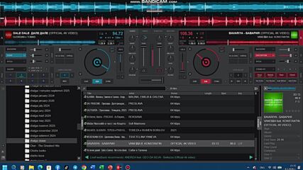 rashi mix 7 part 6.mp4