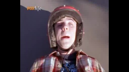 Malcolm In The Middle.0x27.tvrip.xvid