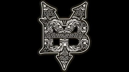 Aftermath - get buck remix .wmv