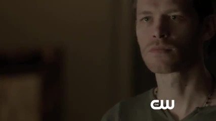 The Vampire Diaries - 4x16 - Bring It On - Част от епизода 2