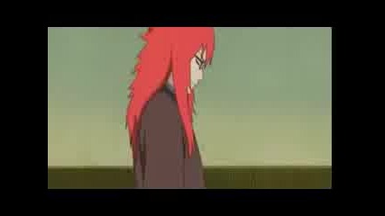 Sasukarin