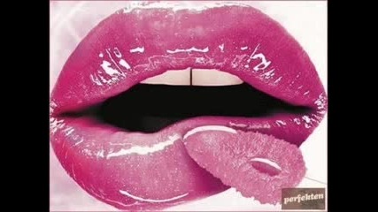 Sexy Lips3