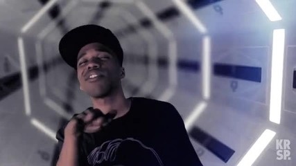 Currensy ft. Smoke Dza - Nothin But Us ( High Quality ) 
