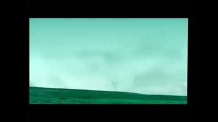 Vanessa Amorosi - Shine 